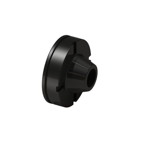 Sonnax Thrust Washer, GM 298mm Lu, Each