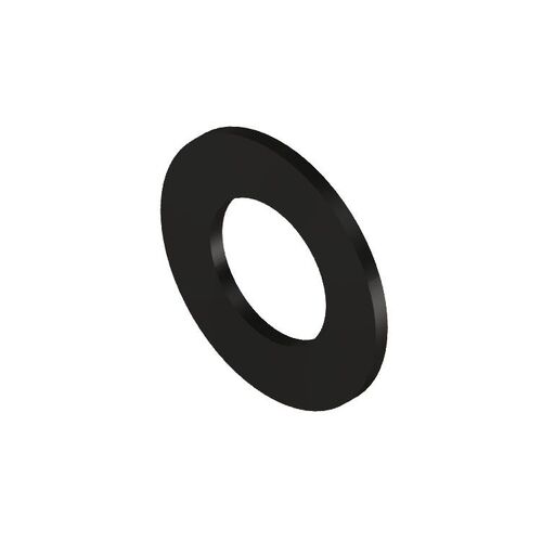 Sonnax Thrust Washer, Buick 350 & GM 400, Each