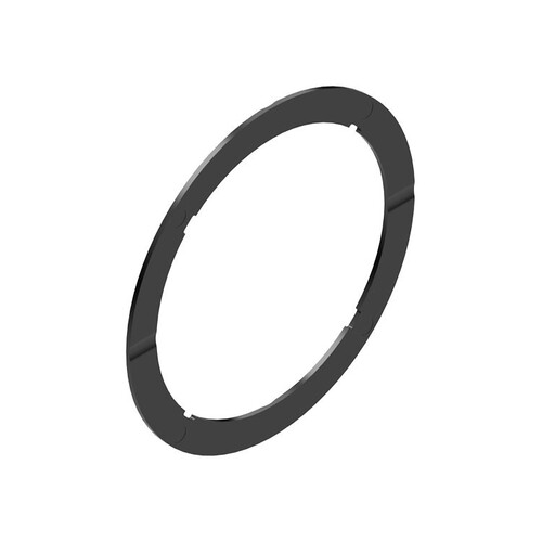 Sonnax Thrust Washer, GM 6L80 Commodore VE-VF 6L80E, 6L90 Commodore VE-VF LSA, Each