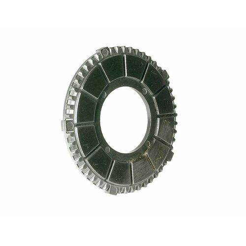 Sonnax Stator Cap, GM 298mm, .270in. Thick, Each