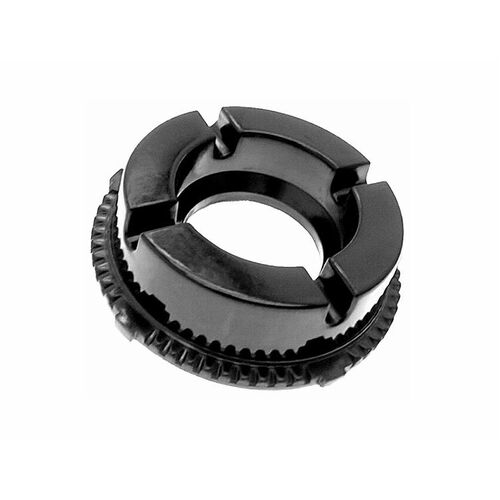 Sonnax Stator Cap, Borgwarner, GM 400/Buick350/Bw310Nlu, Each