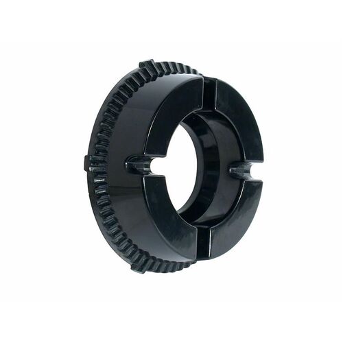 Sonnax Stator Cap, GM 400 & At-540, Each