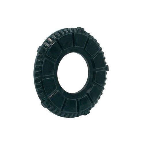 Sonnax Stator Cap, GM 298mm, .030in. Thicker Oem, Each