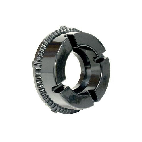 Sonnax Stator Cap, GM 400 & At-540, Each