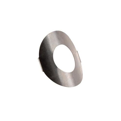 Sonnax Wave Spring, GM 298mm, Each