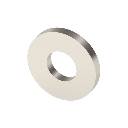 Sonnax Washer, 1 Bag Of (3)