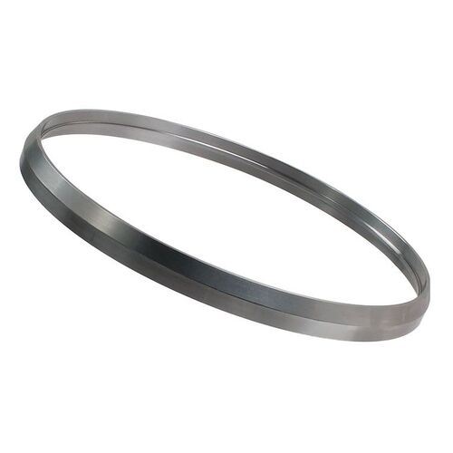 Sonnax Adapter Ring, GM, Opel 8in. Imp'L To 10in. Cover, Each