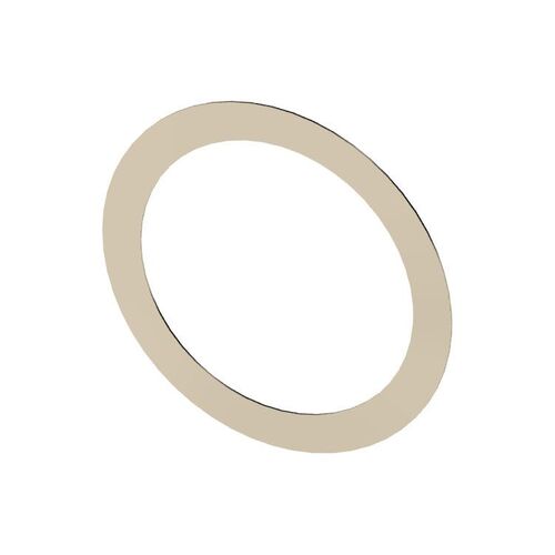 Sonnax Shim, GM 245mm Lu, Each