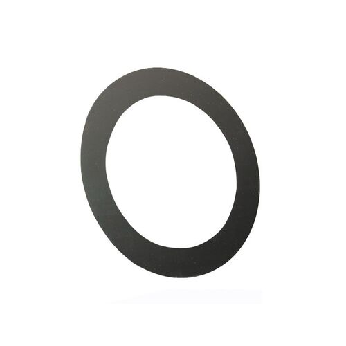 Sonnax Shim, GM 4L80-E (Dual & Sgl Stator), Each