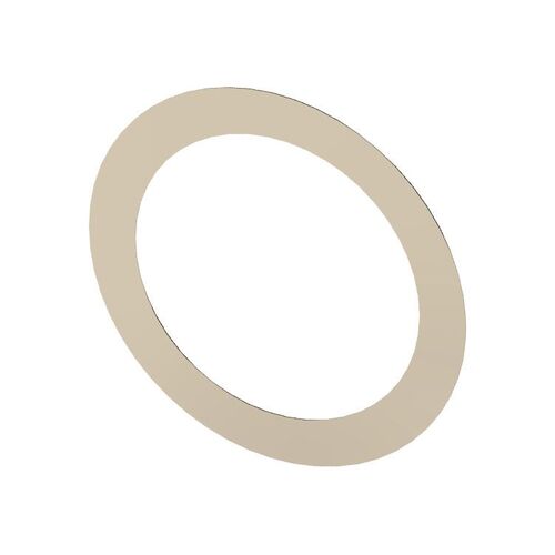 Sonnax Shim, GM 4L80-E 300mm Lu, Each