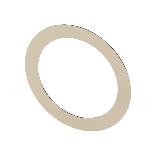 Sonnax Shim, GM 300mm Lu, 4L80-E, , Each