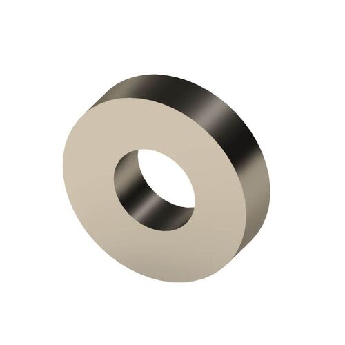 Sonnax Washer, 1 Bag Of (3)