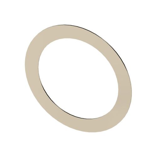 Sonnax Shim, GM 300mm Lu, 4L80-E, , Each