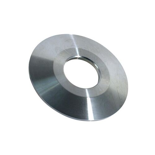 Sonnax Anti-Ballooning Plate, Multiple Applications, GM 245mm Impellers W/1-7/8"Hub, Each