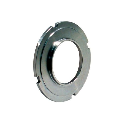 Sonnax Stator Cap, Ford, Comp GMfd-Md-1, Each