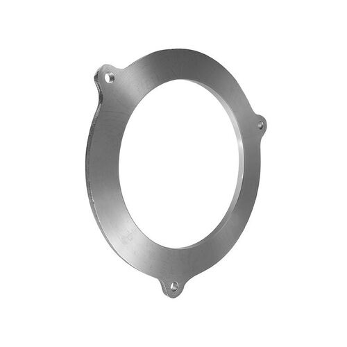 Sonnax Mounting Ring, Multiple Applications, GM, Opel 8", Each