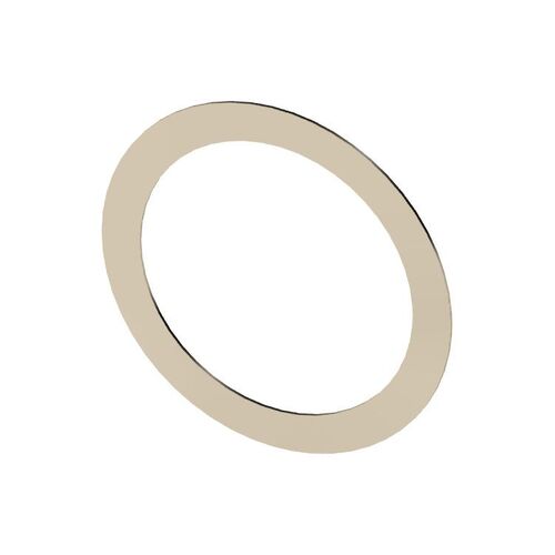 Sonnax Shim, GM 245mm Lu, Each
