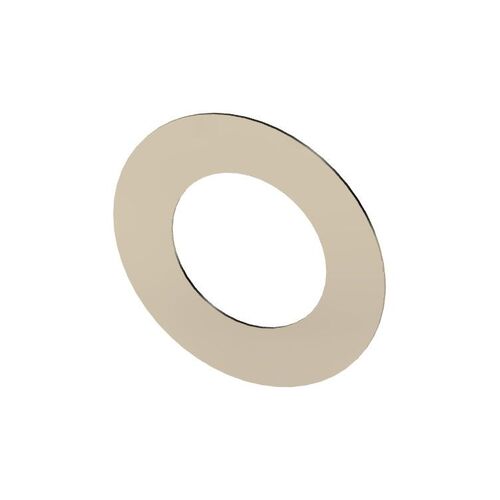 Sonnax Shim, GM 298mm Lu, Each