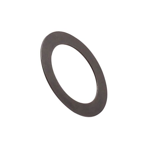 Sonnax Thrust Washer, GM, Chevy 350, Buick 350, 125 Nlu, Each