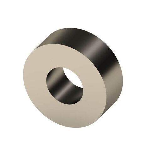 Sonnax Washer, 1 Bag Of (3)