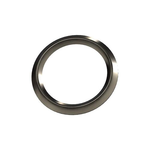 Sonnax Reinforcement Ring, Borgwarner, Th400, At540/545, Tf8, Bw310mm, Each