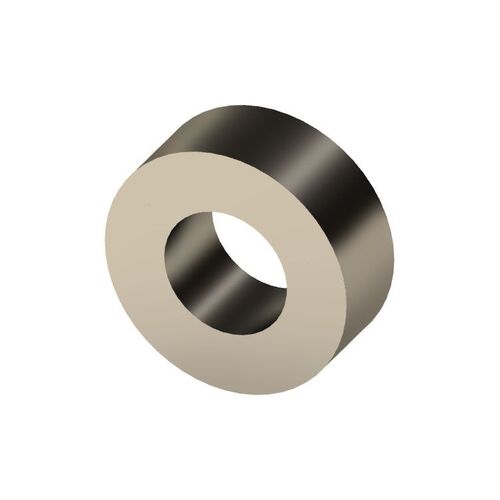 Sonnax Spacer, GM, For M10 Screw X 7.5mm Thick