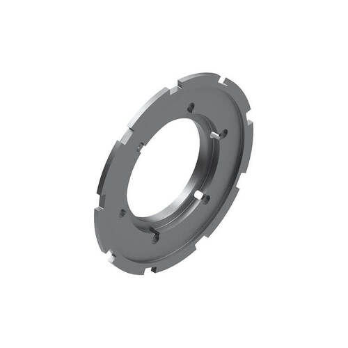 Sonnax Stator Cap, GM, Use With GM-Hr-50 Adapter, Each