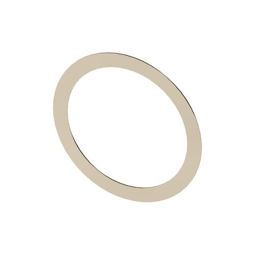 Sonnax Shim, GM 00, At-540, Bw 310mm N/Lu, Each