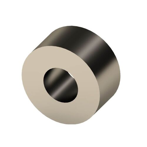 Sonnax Washer, 1 Bag Of (3)
