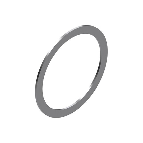 Sonnax Shim, GM 300mm (4L60-E), Each