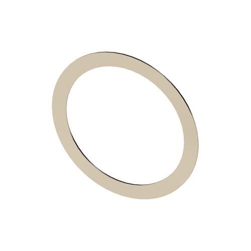 Sonnax Shim, GM 298mmlu, 400, At-540, Bw 310mm, Each