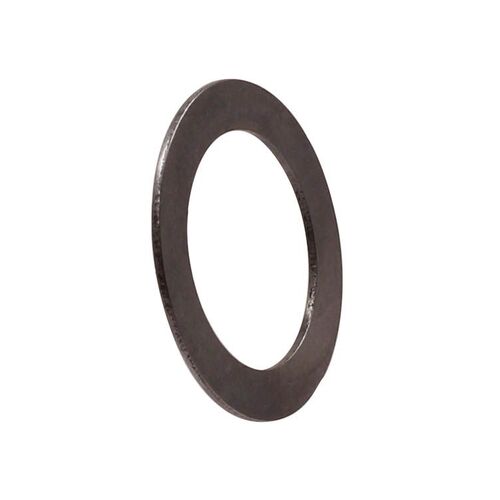 Sonnax Thrust Washer, GM, Chevy 350, Buick 3500, 125 Nlu, Each
