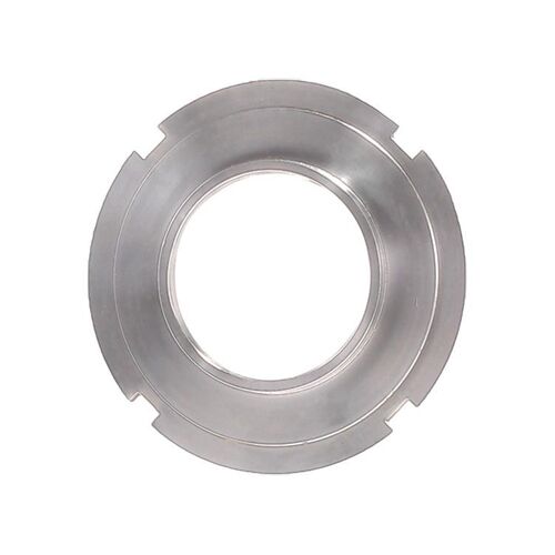 Sonnax Stator Cap, Chrysler, Each