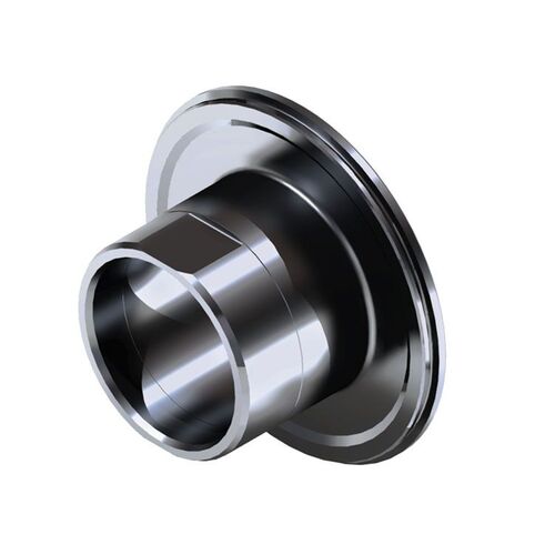 Sonnax Impeller Hub, Ford, GM 6T70/6T75, Ford 6F50/6F55, Each