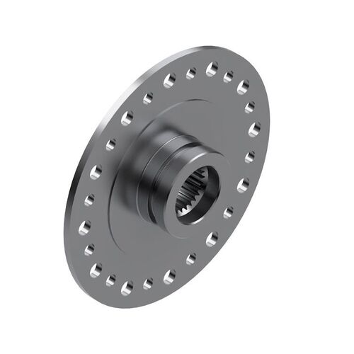 Sonnax Turbine Hub, Ford, GM6T70/6T75, Ford 6F50/6F55, Each
