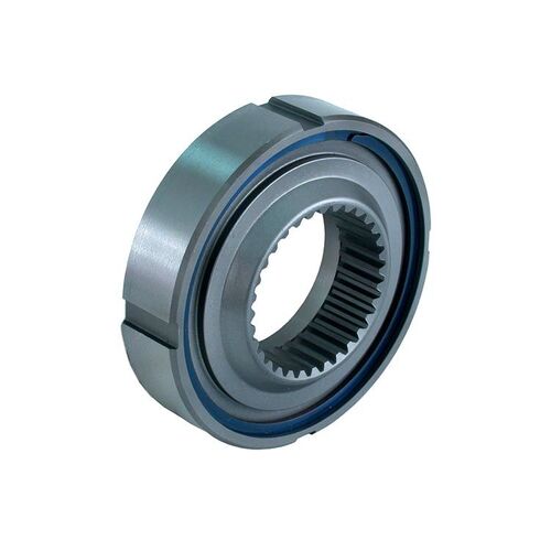 Sonnax Mechanical Diode®, GM To Ford, Each