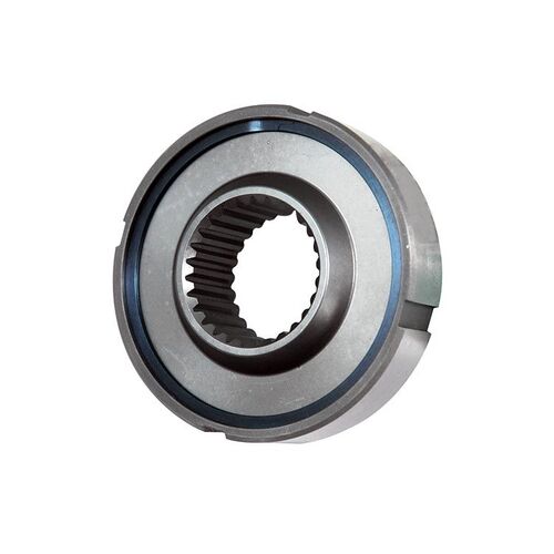 Sonnax Mechanical Diode®, Multiple Applications, GM Stator To Fmx 29T Spline, Each