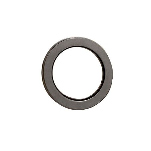 Sonnax Thrust Bearing, GM 6T70/6T75, Ford 6F50/6F55, Each