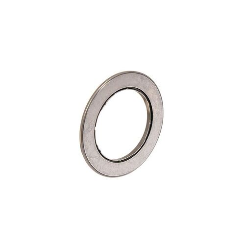 Sonnax Thrust Bearing, GM 6T70/6T75, Ford 6F50/6F55, Each