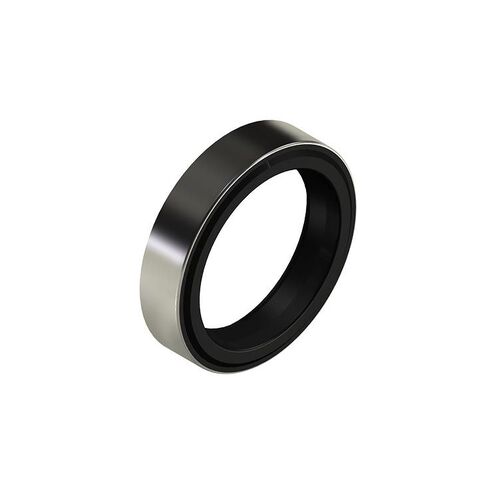 Sonnax Radial Lip Seal, Ford, GM 6T70/75, Ford 6F50/55, Each