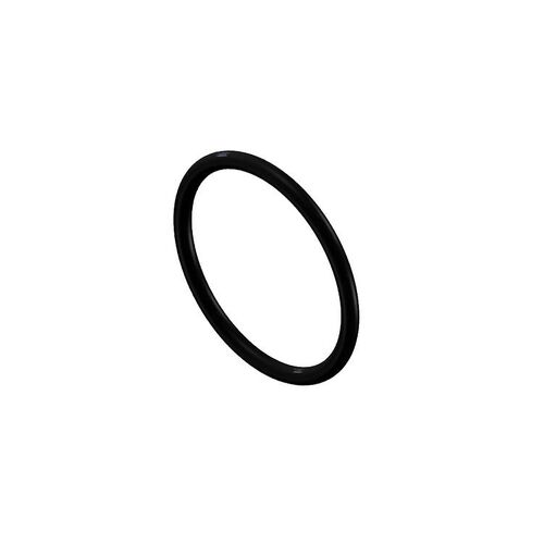 Sonnax O-Ring, Ford, GM 6T70/75, Ford 6F50/55, Each
