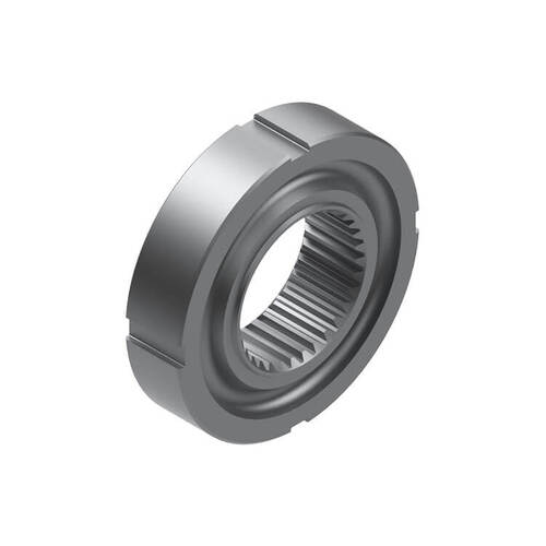 Sonnax Clutch Eliminator, Multiple Applications, 3.25in. O.D. Stator, Each