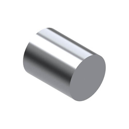 Sonnax Roll, Ford, 6F35, 6T40/45, 236mm