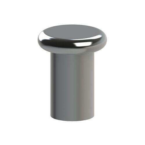 Sonnax Rivet, Ford, GM 6T70/6T75, Ford 6F50/6F55