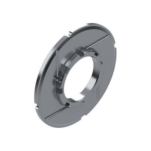 Sonnax Stator Cap, Ford, 6F50/55, 6T70/75, 4-Grooves, Each
