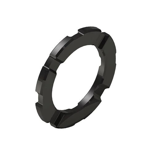 Sonnax Thrust Washer, 6T70/75, 6F50/55, Tf-80/81Sc, Oth, Each