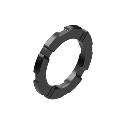 Sonnax Thrust Washer, 6T70/75, 6F50/55, Tf-80/81Sc, Oth, Each