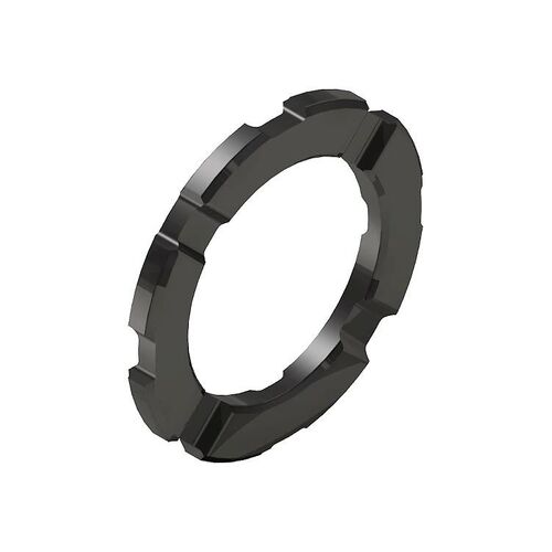 Sonnax Thrust Washer, 6T70/75, 6F50/55, Tf-80/81Sc, Oth, Each