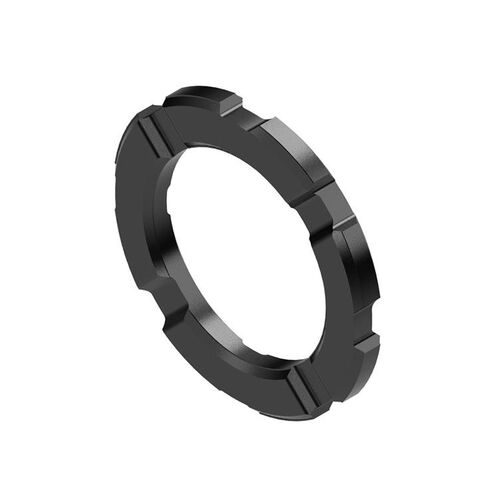 Sonnax Thrust Washer, Aisin Aw, 6T70/75, 6T50/55, Tf-80/81Sc, Oth, Each