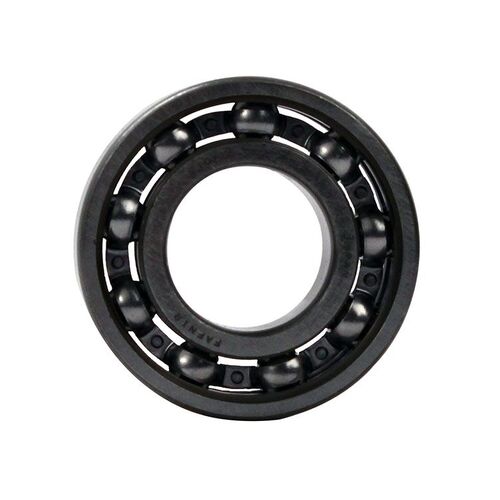 Sonnax Transmission Bearing, '99-'03 Hd Twin Cam 88 Engines, Each